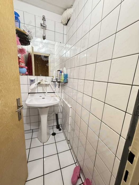 Продава се Тристаен апартамент в Велико Търново, Чолаковци - 84 кв.м за 1227 €/кв.м - Снимка #3