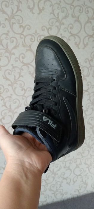 Кроссовки 37 размер