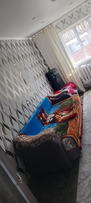 Дом на 1 хозяйна