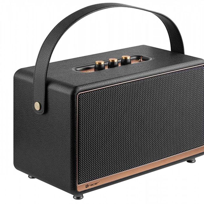 Bluetooth колонка Tracer M60 TWS