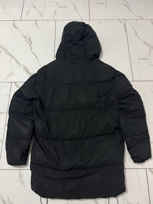 Geaca barbati , Zara , marime XL