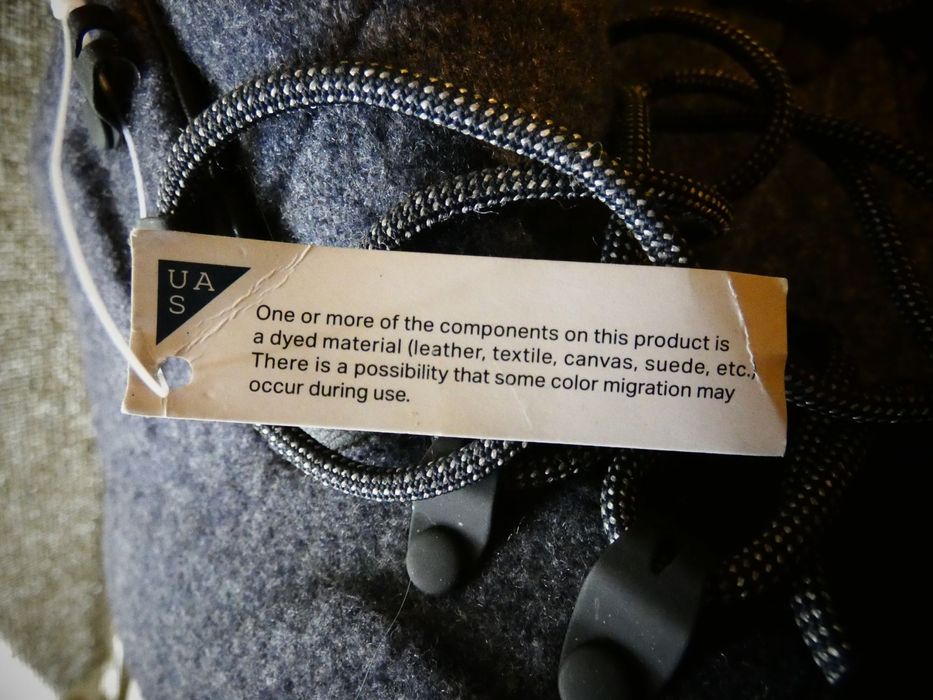 Under Armour • USA