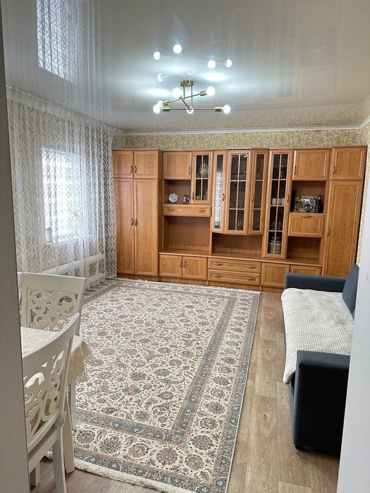 Продается дом район 2 гор больницы