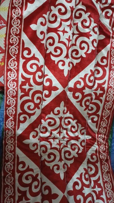 Дешевые корпешки в майкудуке