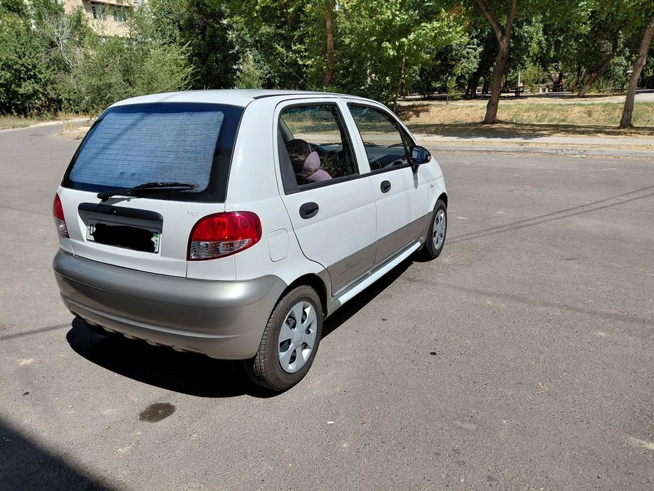 Sotiladi yoki nasiya savdo
