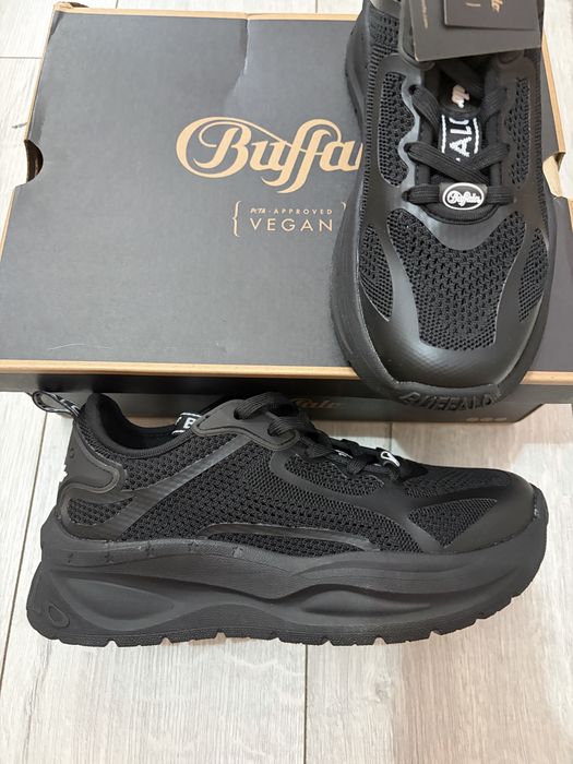 Pantofi sport Buffalo 38