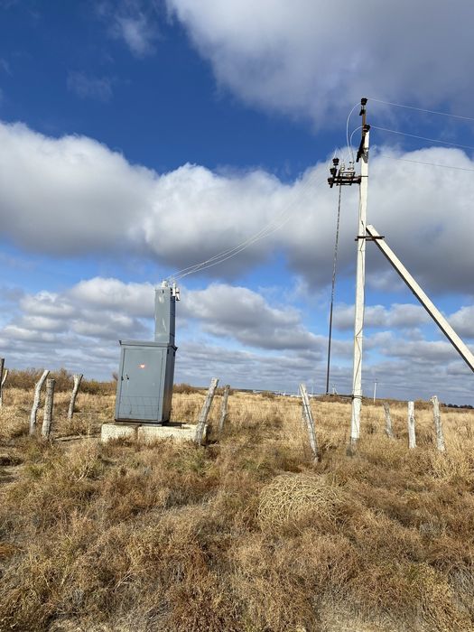 30га кх продаю 17 млн