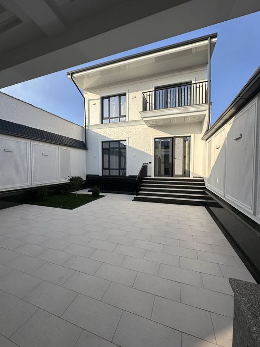 Уй сотилади Селхоз Ташгресда