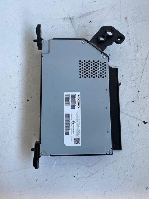 Statie audio Volvo XC90 V90 S90 31489094 31489095 36003143 36012702