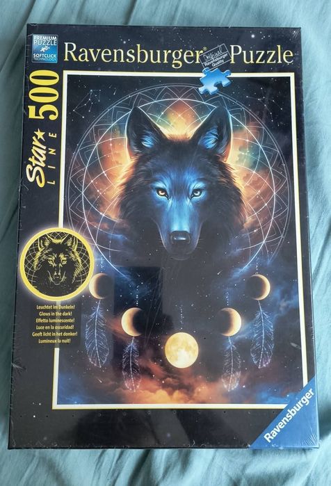 Пъзели,Европолия за деца на 8, Геокарти