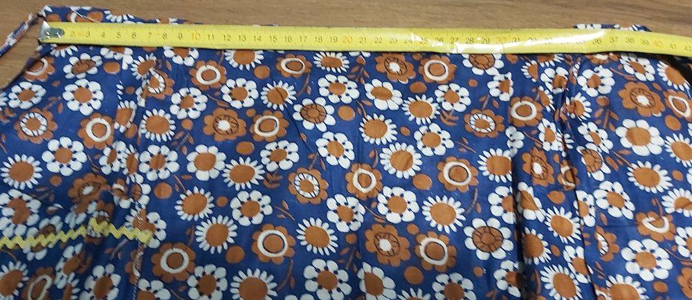 Нови готварски престилки