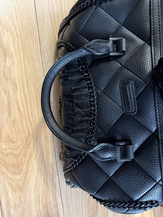 Чанта(тип сак) Sprayground