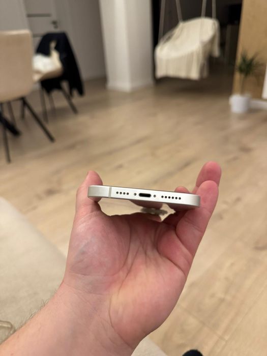 iPhone 14 Plus | 128 gb