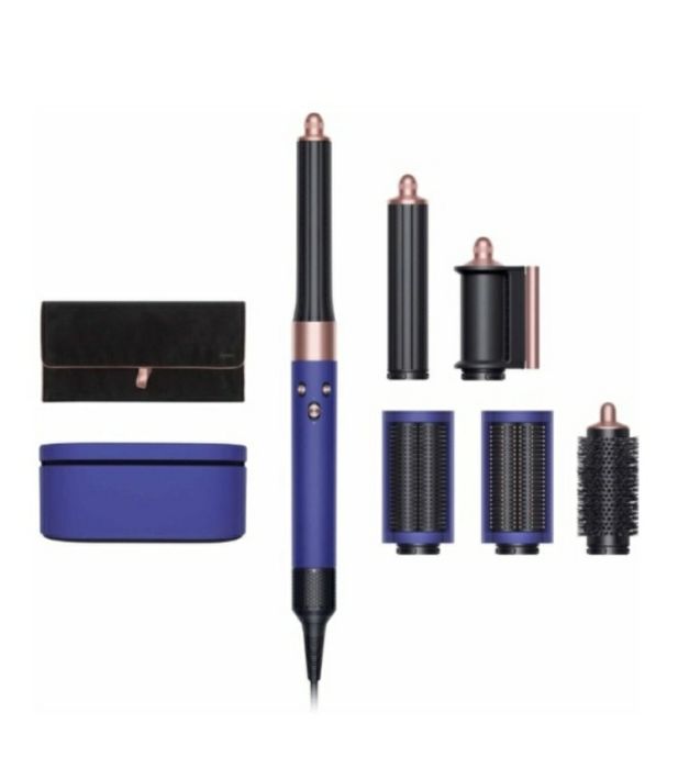 Продам Dyson, в идеальном состоянии