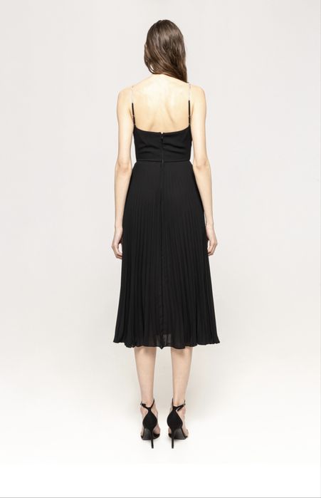 Rochie de seara Nissa