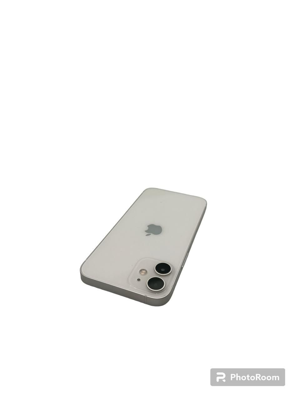 IPhone 12 Mini 256GB: 154 900 тг. - Мобильные телефоны / смартфоны Алматы  на Olx