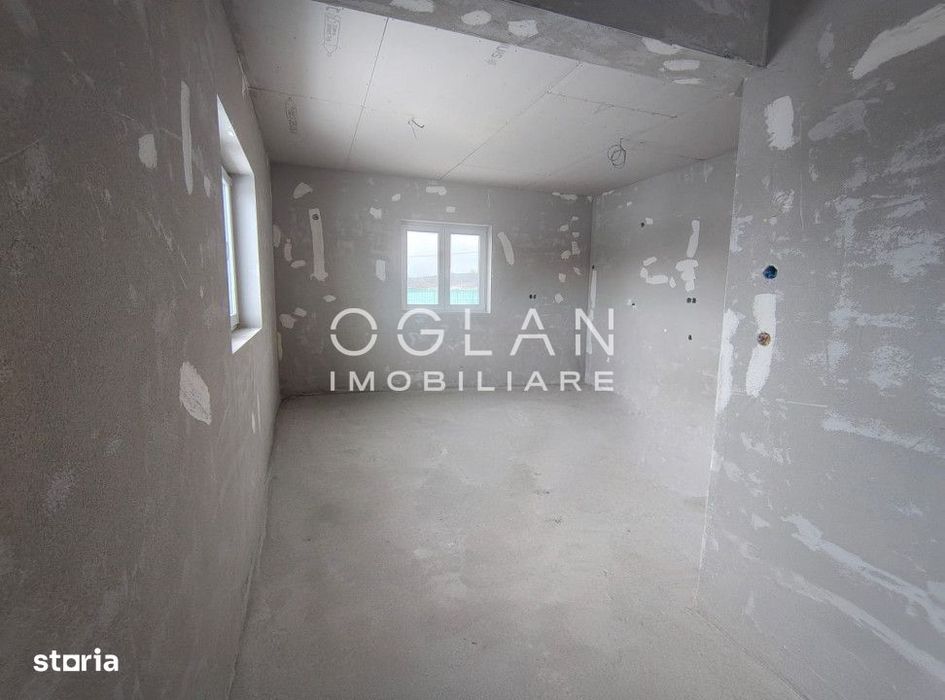 DUPLEX Modern 142mp -Ansamblu rezidential, zona SELIMBAR!