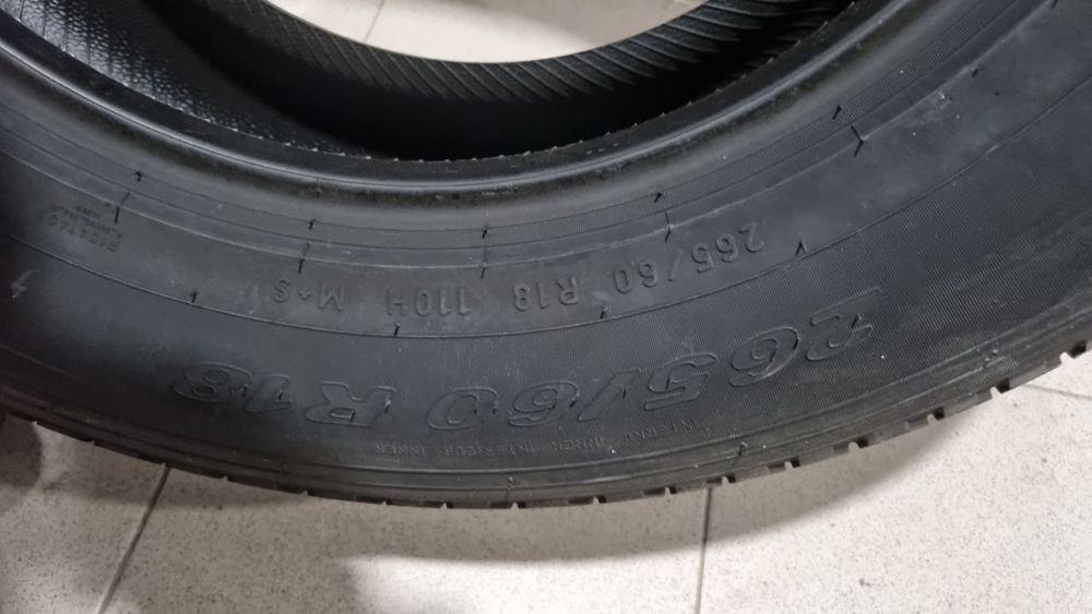 Комплект шин Pirelli