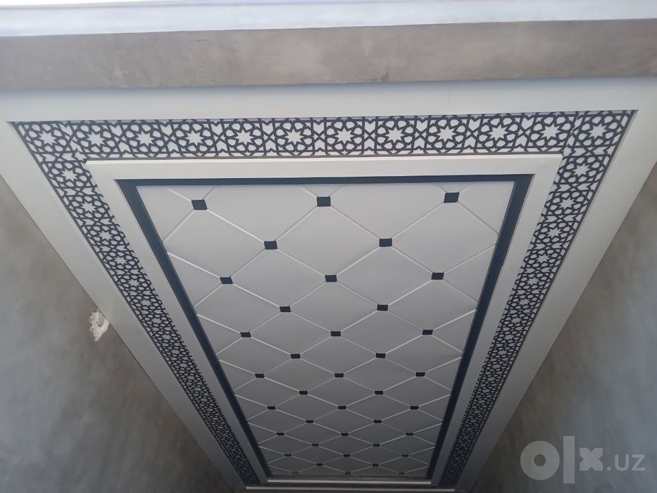 Tunikabond hizmatlari arzon narxlarda
