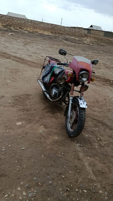 Planeta 5 ij 1991 yil xarajati yuq