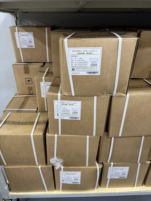 Сорбитол Sorbitol субстанция порошок Sorbitolum Crystalline Powder