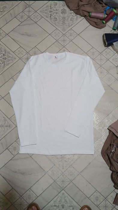 Футболка енги узун бор аралаш арзор бервораман хаммасини олганга