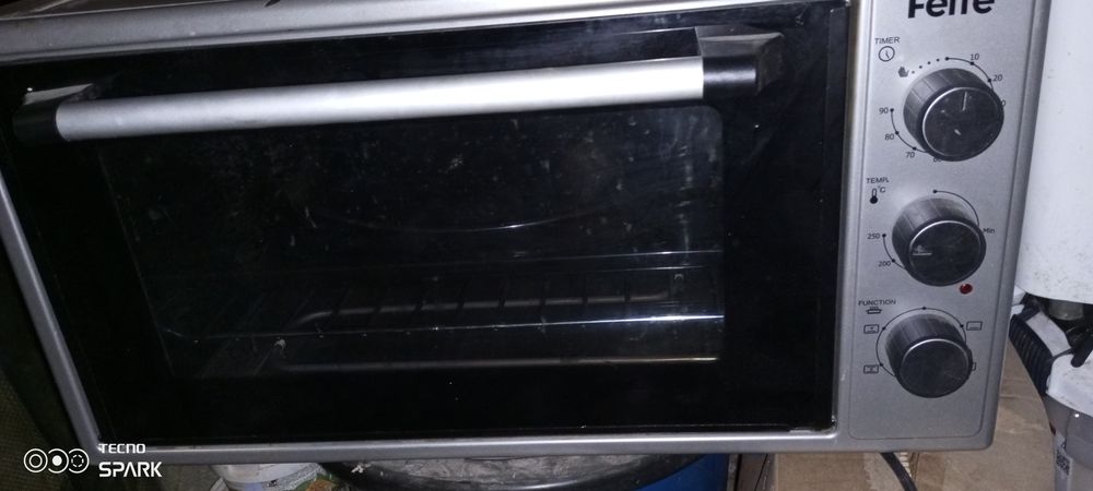 Продам бытовую технику