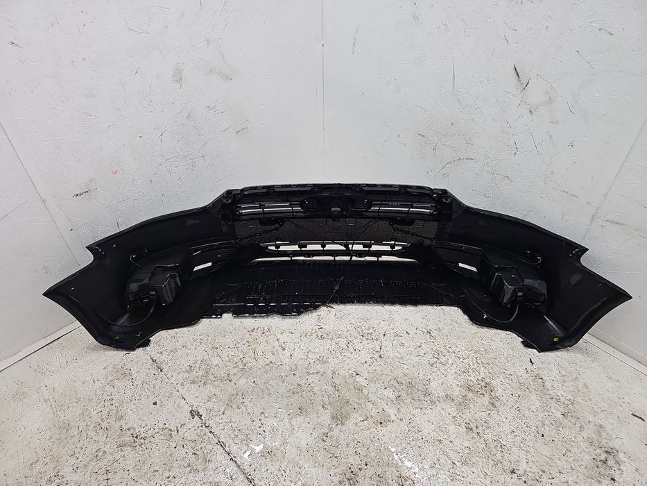 Bara fata AUDI A4 (8K2, B8.5) [Fabr 2008-2015] Berlina Facelift LZ9Y