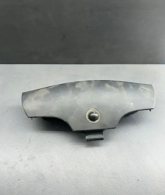 Display bord 12802302 Saab 9-3 2006 1.9 TD MT (120 hp)