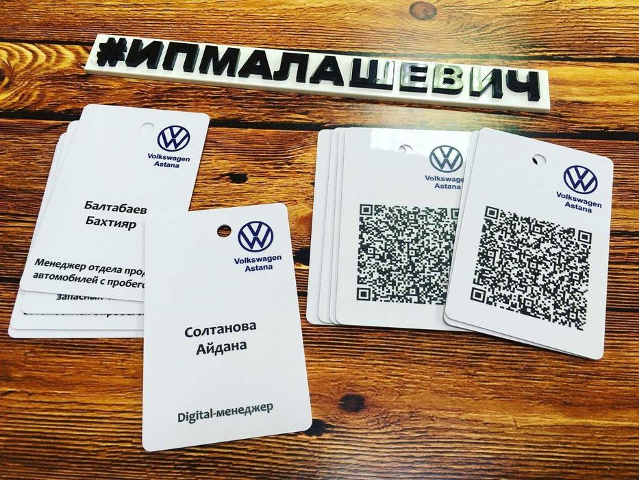 Печать на ручках, нанесение логотипа на ручки, УФ печать - Дизайн и ...