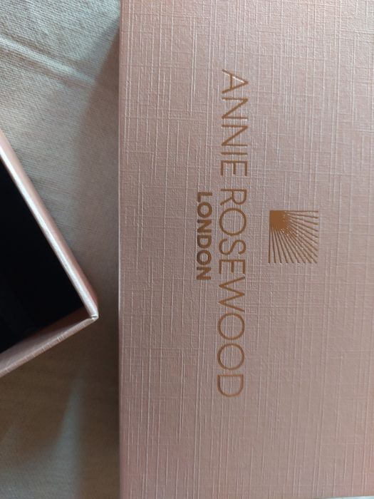 Дамски часовник Annie Rosewood