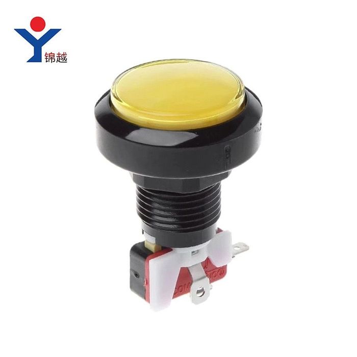 Запчасть для Силомер