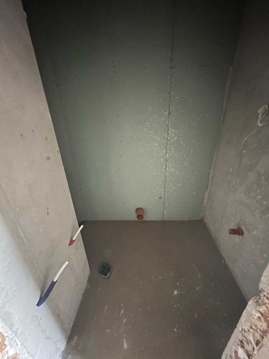 Продава се Тристаен апартамент в София, Център - 100 кв.м за 2770 €/кв.м - Снимка #8