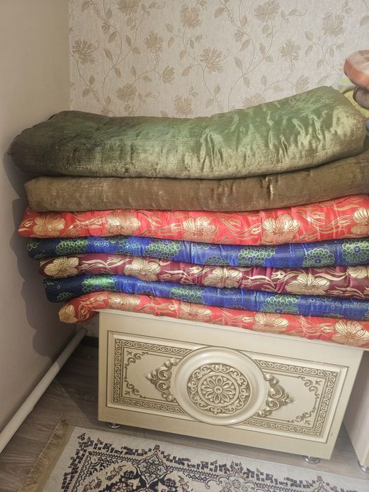 Продаётся ниже своей стоимости