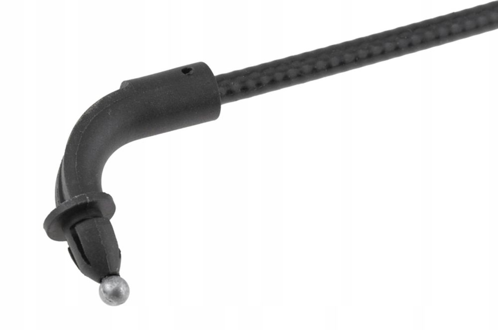 Жило За Отваряне На Преден Капак Bmw, 3 G20 G21