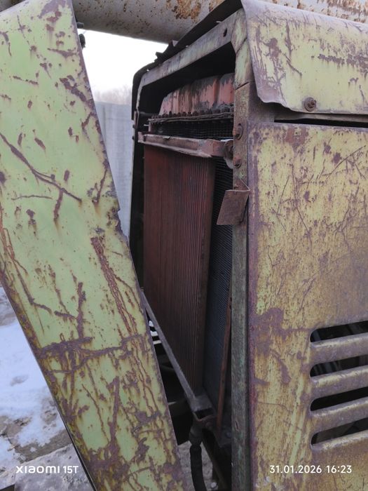 Продается водяной насос