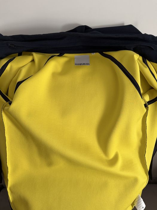 Мъжко яке Napapijri