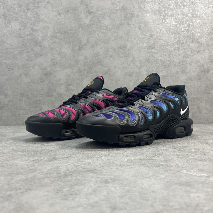 Nike Air Max Plus DRIFT- 44/45/46