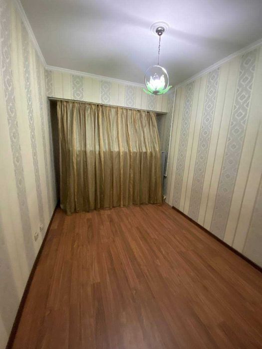 Ц-4 100м2 4/4/9 Спец План Шедевр +Парковка