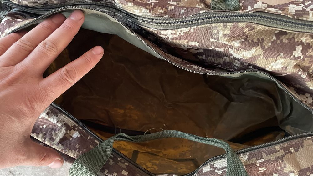 Сумки продается новый