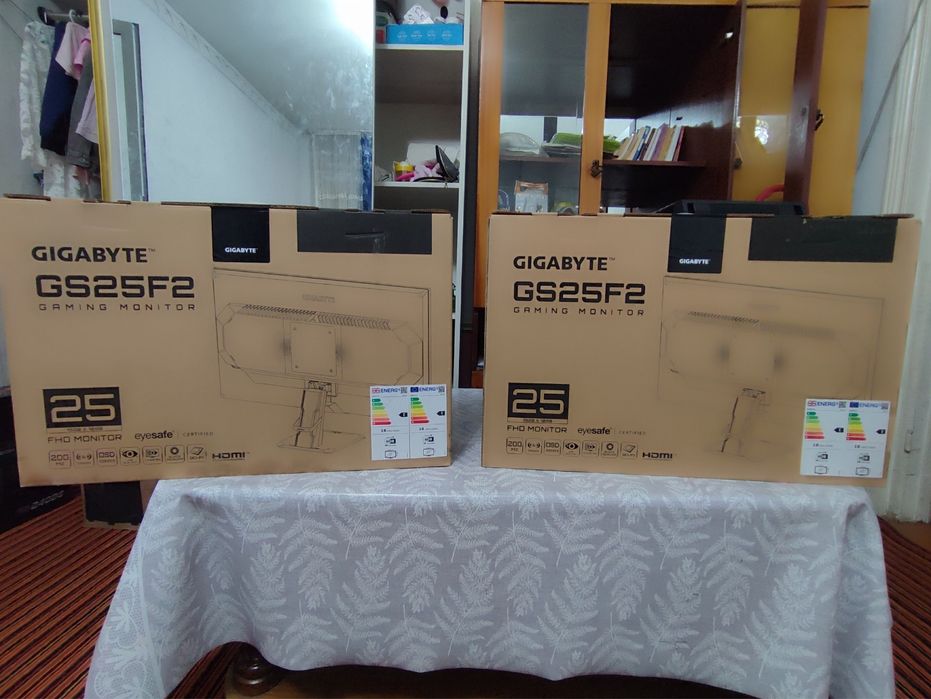 I7 14700k 3080 Asus ddr 64gb