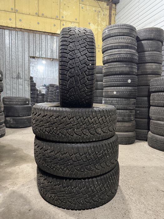 265/60/18 продам