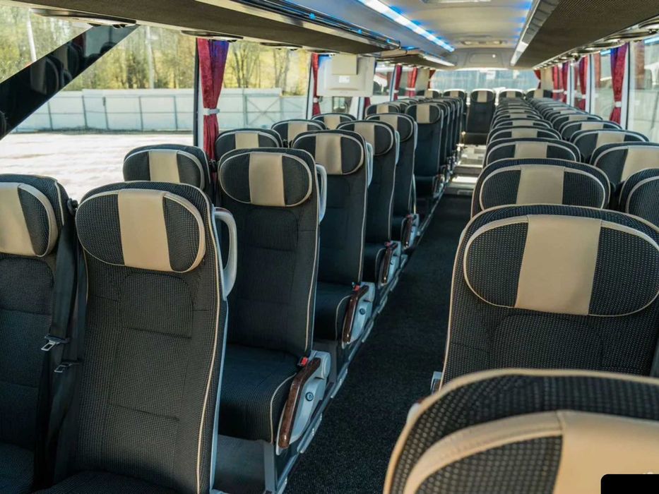 O'zbekistonni kashf eting: Gid Mehmonxona Transport Ekskursiya Tur