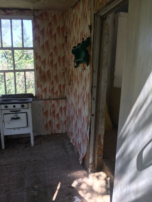 продажа дачи