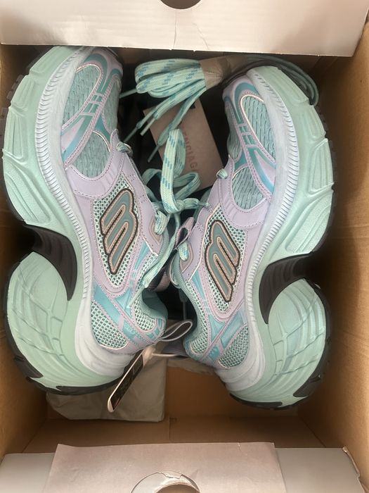 Обувки Banenciaga 6xl