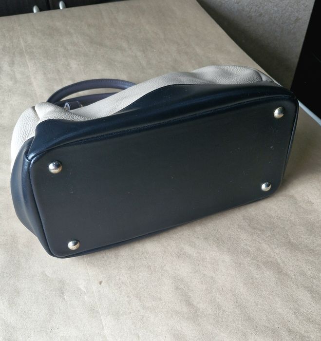 Сумка Carlo Pazolini original