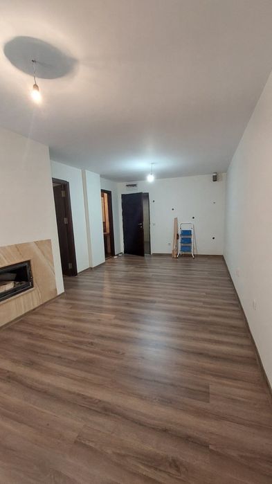 Продава се Двустаен апартамент в Банско - 53 кв.м за 717 €/кв.м - Снимка #5