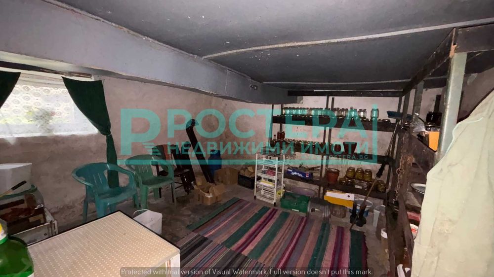 Продава се Къща в Търговище, Център - 120 кв.м за 404 €/кв.м - Снимка #9