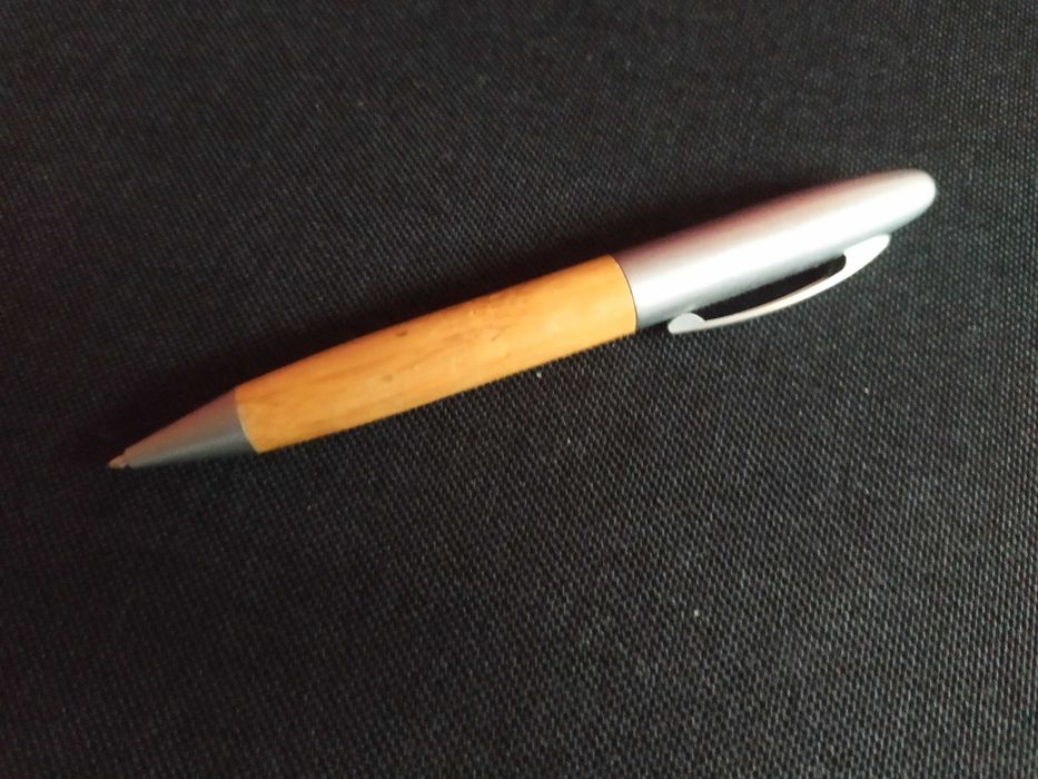 Pix (creion scris) model ani 80 – 90