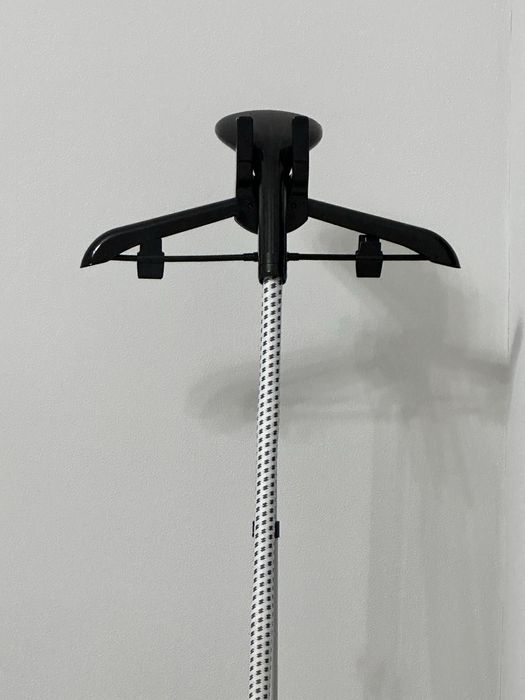 Напольный отпариватель Scarlett